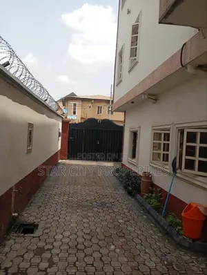 Photo - 3bdrm Apartment in Magodo Gra Phase 1 for rent