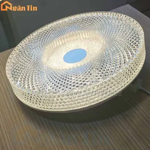 Chandeliers Lighting