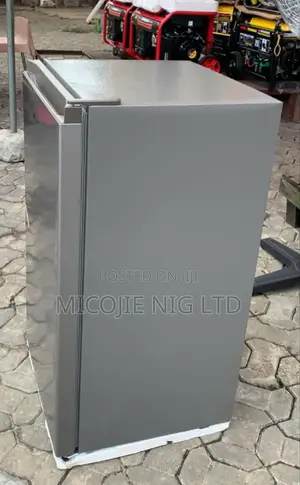 Hisense Refrigerator