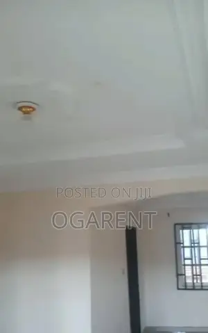 3bdrm Apartment in Benin City for rent