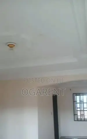 3bdrm Apartment in Benin City for rent