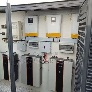 Felicity Inverters Avaialable for Sale