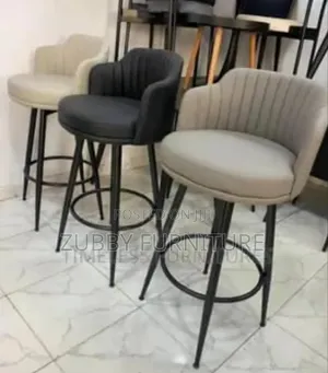 Brand New Quality and Imported Luxury Chairs