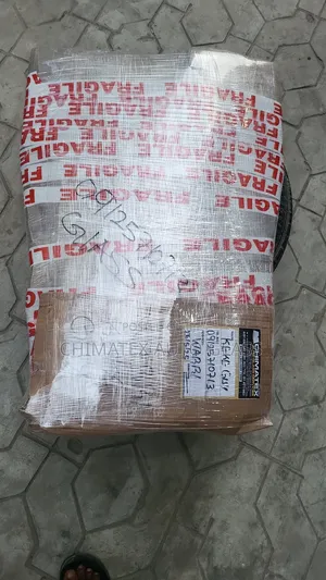 Safe Waybill Delivery Package to Warri