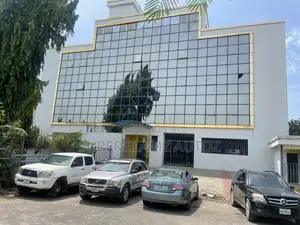 Plaza for Sale