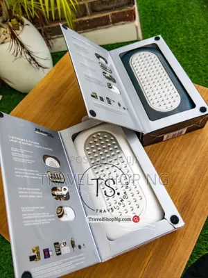 Masterlock Portable Safe