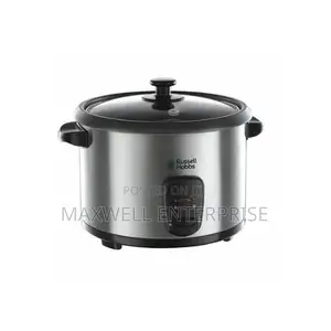 Russell Hobbs 1.8l Rice Cooker