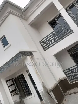 Studio Apartment in Lokogoma for rent