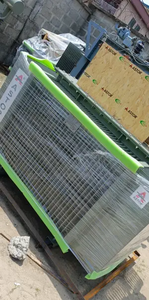 Fast Selling 3phase Astor Transformer
