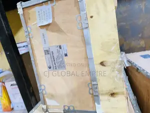 10kva Felicity Inverter