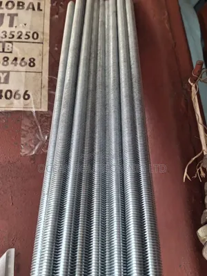 M12 Rod / 12mm Threaded Rod