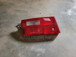 Honda Accord 2005 Rear Light