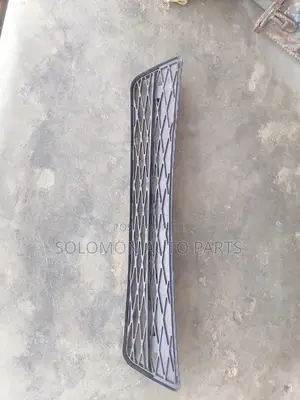 Down Grill Matrix 2009 2010