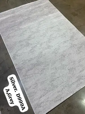 Exclusive Turkey Modern Center Rug- 4by6ft, 5by7ft, 7by10ft.