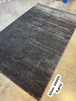 Exclusive Turkey Modern Center Rug- 4by6ft, 5by7ft, 7by10ft.