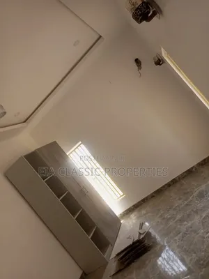 Photo - Studio Apartment in Lokogoma for rent