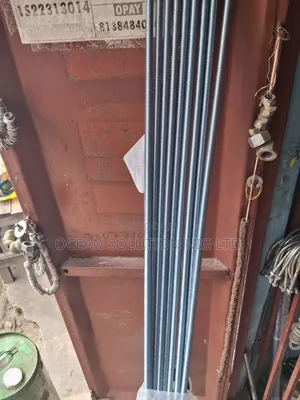 M20 Rod / 20mm Thread Rod
