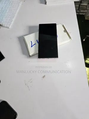 Samsung Galaxy S23 Ultra 256 GB Pink
