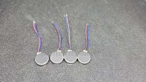 Vibration Motor
