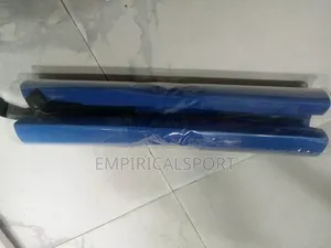 Barbell Pad