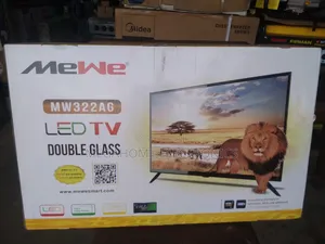 Mewe Tv 32
