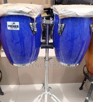 Medium Size of Portable Conga