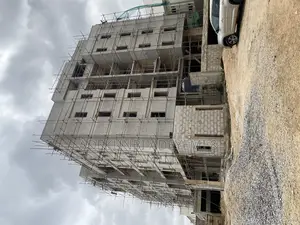 1bdrm Maisonette in Mabushi for sale