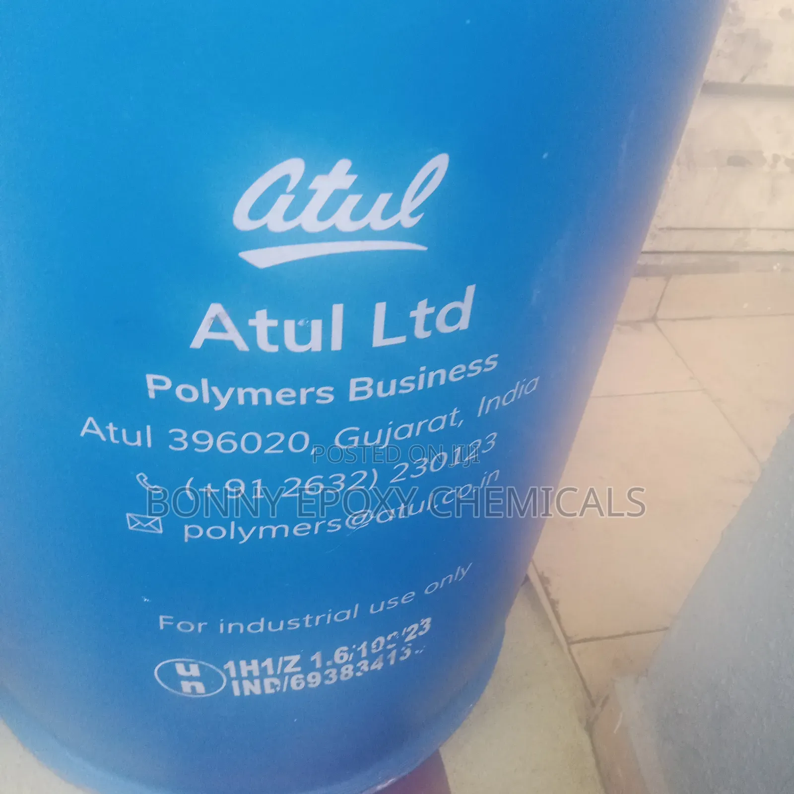 100% Quality Resin Hardner