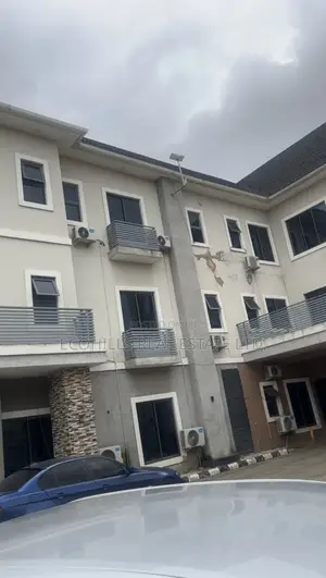 Hotel for Sale in Kubwa