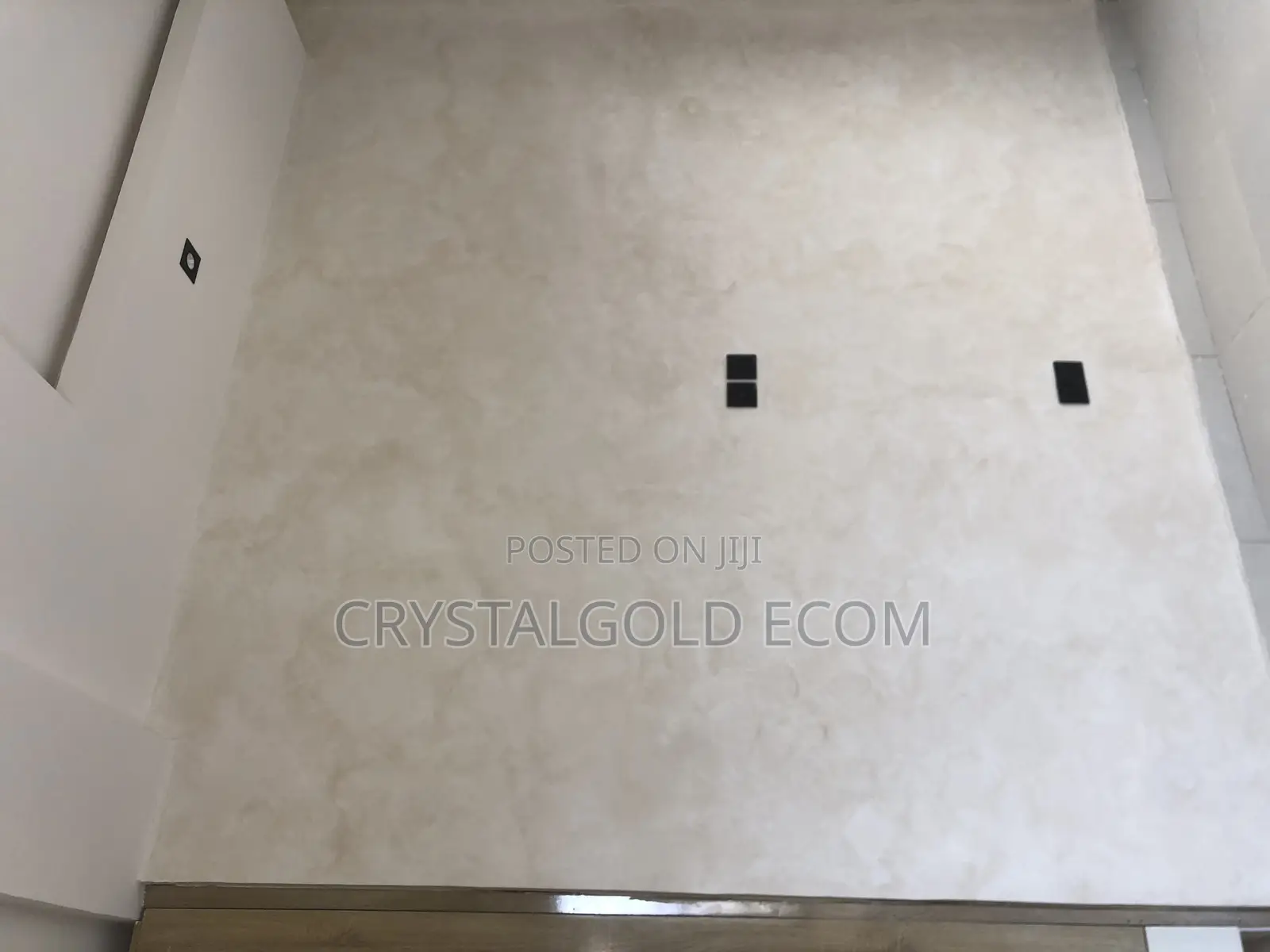 Limewash Painter