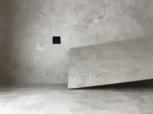 Limewash Painter