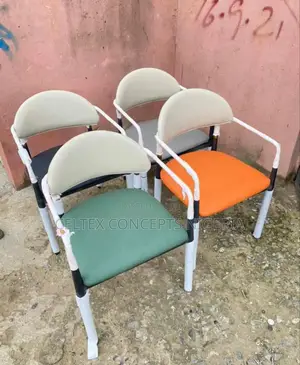 Brand New Arm Chair