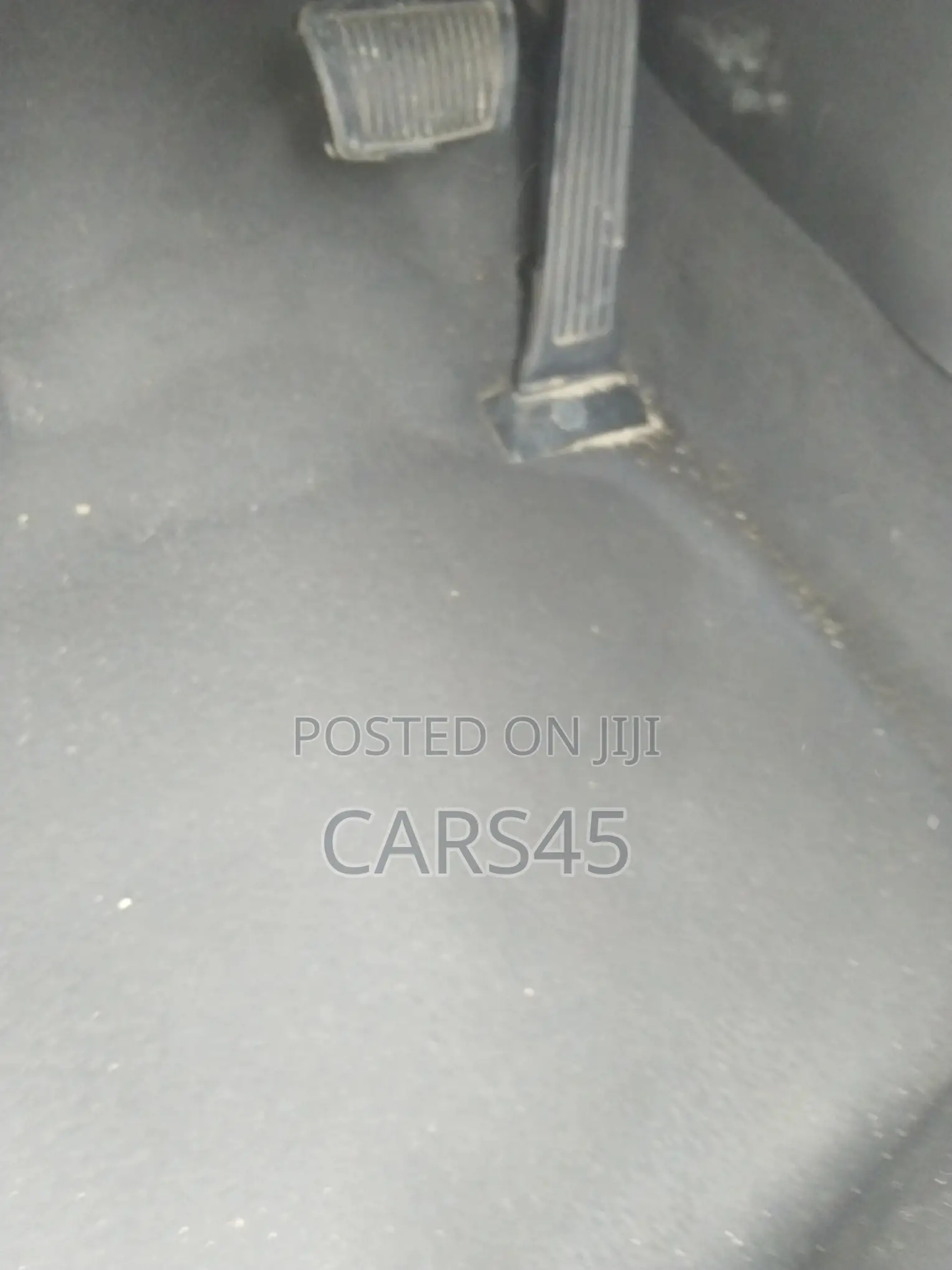 Hyundai Sonata 2014 Black