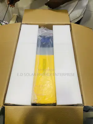 3.5kva 24v Yohako Solar Hybrid Inverter Is Available