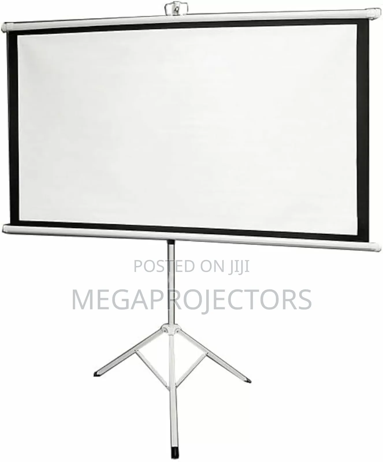 Projector Screen Available For Sales