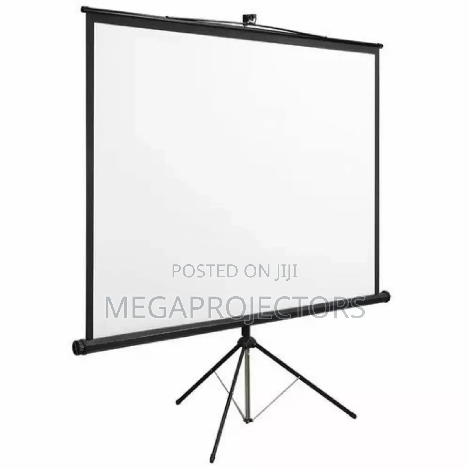 Projector Screen Available For Sales