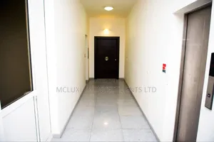 2bdrm Block of Flats in Ocean Parade Towers, Ikoyi for rent