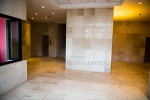 2bdrm Block of Flats in Ocean Parade Towers, Ikoyi for rent