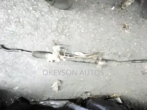 Steering Rack for Toyota Camry 2.4 Big Daddy