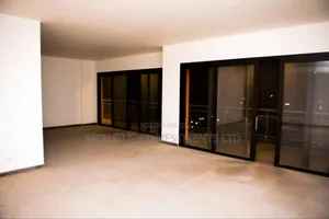 4bdrm Apartment in Ocean Parade Towers, Ikoyi for sale