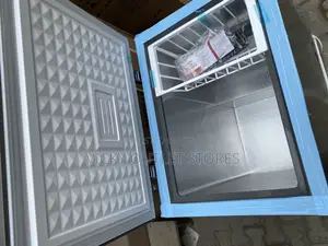 150liters Aeon Chest Freezer