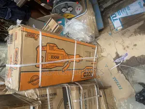 Ingco 1700w Demolition Breaker