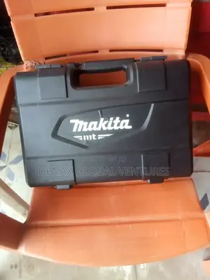 Makita Drilling Machine 16mm