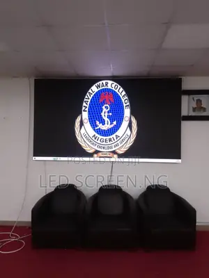 Best Led Screen 4 Your Space