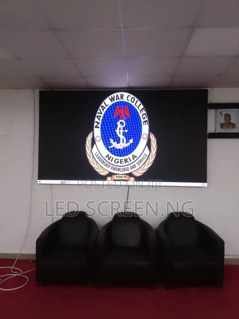 Best Led Screen 4 Your Space