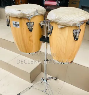 Medium Size of Portable Conga
