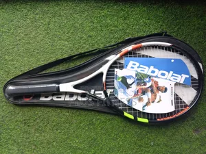 Babolar Lawn Tennis Racket