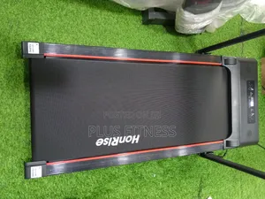 Honrise Under Desk Treadmill