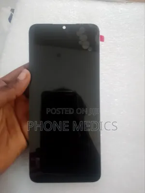 Brand New Samsung A05 Screen