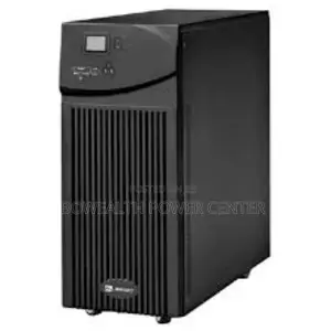 6kva Online Ups Inverter